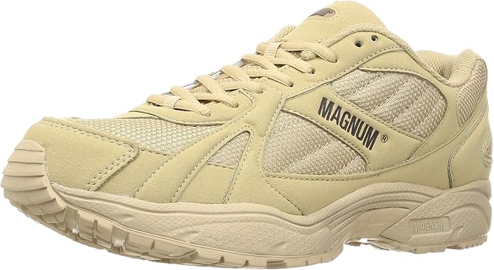 [HI-TEC] スニーカー MAGUNUM マグナム Vibram Amazon | [ハイテック] スニーカー MAGUNUM U.S.T 〔マグナム